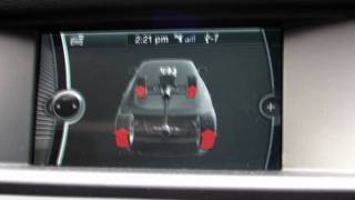 2010 BMW X6 xDrive35i Review [upl. by Ellie]