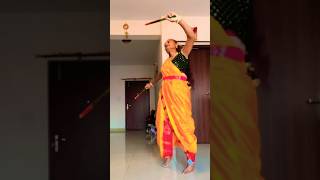 Devatalaara 🙏 telugu folksong folk dance dancer telugushorts [upl. by Anyk]