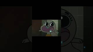 Радость The joy edit gumball theamazingworldofgumball darwin cartoonnetwork [upl. by Rednave]