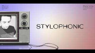 Stylophonic  Booming System Elektropusher Remix [upl. by Venita]