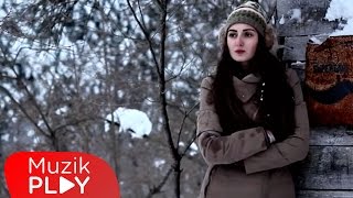 İmera  Veda Official Video [upl. by Cynara]