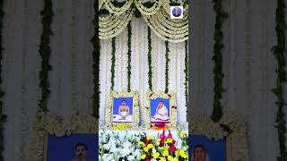 anukulthakurgaan anukulthakursong satsang [upl. by Ennagroeg]