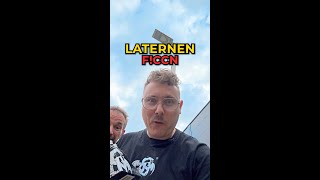 Trinkspiel  Laternen FCCN [upl. by Lenette613]