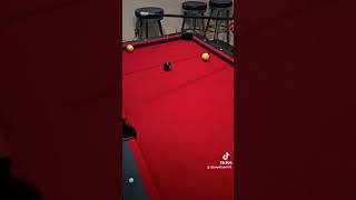 Snooker Loopy funnyvideos reviewbida spacerockeroftheplanetearthtonydizant poolplayer [upl. by Verene]