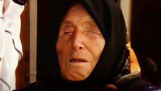 Baba Vangas Resurfaced Predictions For 2024 Are Terrifying [upl. by Titania878]