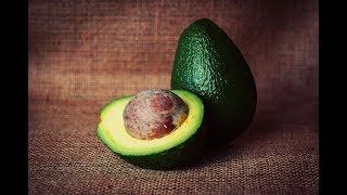 How to Ripen an Unripe Avocado After Its Been Opened [upl. by Normie]