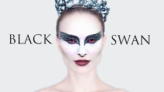 Black Swan meets Harry Potter James Bond and Darth Vader  Performed by Sébastien Ridé srmusic [upl. by Lupee]