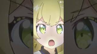 Die ParallelWelt Chroniken des Aristokraten edit anime edit shorts [upl. by Myer458]