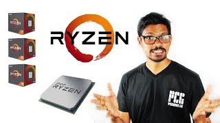 AMD RYZEN System එකක් හදන්න කලින් [upl. by Anees]