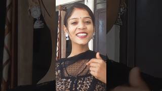 Agarbatti ke dugo packet chahie Bhojpuri gana trending song viral song YouTube short short vide [upl. by Herta]