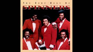 The Spinners  Greatest Hits Vol 2 [upl. by Doss]