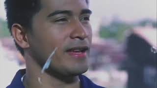 Manalo Matalo Mahal kita Full Movie cesar montano [upl. by Llerref]