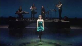 Irish Dance quotHornpipequot by JClick Japan ★アイリッシュ・ダンス [upl. by Alleroif]