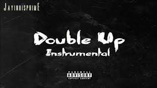 nipsey hussle double up instrumental [upl. by Yenatirb89]