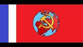 Marxisme  Internationalisme prolétarien [upl. by Eedebez]