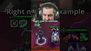 Sniper Machine Herald Go Viktor  TFT Into the Arcane  Teamfight Tactics tft teamfighttactics [upl. by Arahd398]