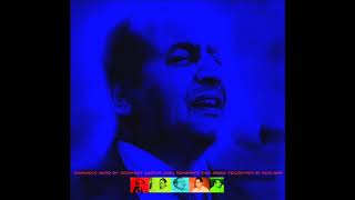 Ye Duniya Ke Badalte Rishte Rafi w Suman and Kishore enhanced version 2024 ReSourced From Vinyl OST [upl. by Sivi543]