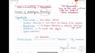 Vat polymerisation or stereolithography 3D Printing [upl. by Lemyt]