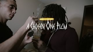 Ayoo KD  No Flexin Prod By XOCENT Shot By MoreMilliSVG WatchInHD [upl. by Dihgirb843]