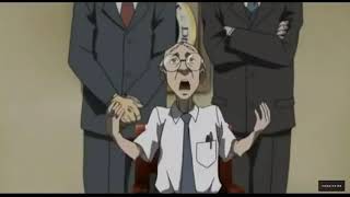 The Boondocks Season 4 Episode 5 Promo HD 1080p [upl. by Haman308]