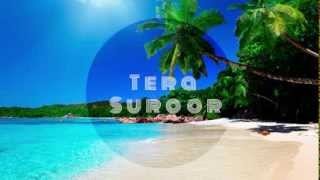 Tera suroor Instrumental Best Indian Instrumental [upl. by Catharina332]