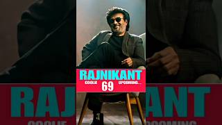 Rajnikant Upcoming Movie 💥 Coolie 🥵🔥 shortvideo shortsfeed coolieno1trailer rajnikanth [upl. by Pollitt]