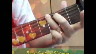 Yang TerdalamPeterpan Cover By Isma [upl. by Ainoda]