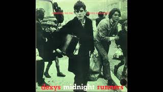 Dexys Midnight Runners – Geno [upl. by Llerol796]