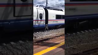 Train accident I kamina friend I 😂😂😂 comedy train trending shorts [upl. by Brantley]