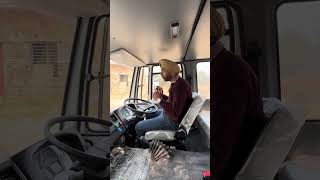 ECOMET TRUCK CABIN REVIEW WITHOUT AC gilltruckbody [upl. by Stace]