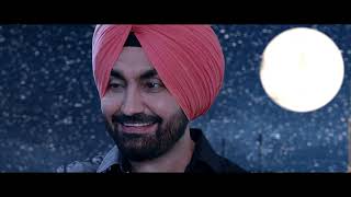 New Punjabi Song 2022  Ravinder Grewal  Burj Khalifa  Vich Bolunga Tere  Latest Punjabi Songs [upl. by Yacano]