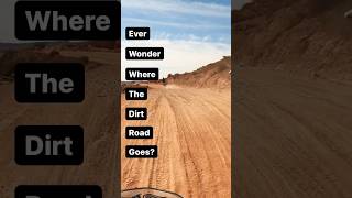 BMW 1250 GS NEW SHOT VIDEO adventuremotorcyle BMW bikeriding autoadventure [upl. by Odlanier]