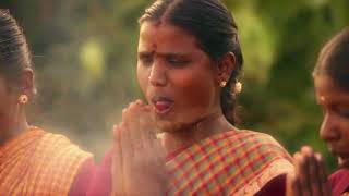 CULTURE AD FILM TAMILNADU TOURISM 1 [upl. by Leugar938]