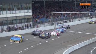 V8 Oval Series Raceway Venray 2022 [upl. by Westmoreland]