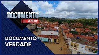 Documento Verdade  Completo 28122018 [upl. by Enilrac]