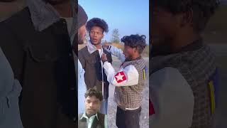 Chori karne ka tarika comedy funny ajaypop sort video [upl. by Yoko411]