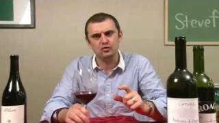 Dolcetto Wine Tasting Episode 748 [upl. by Nylcoj251]