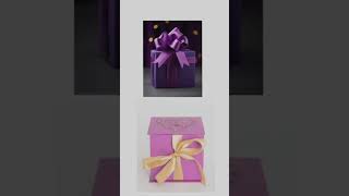 Choose your gift box chooseonebox giftsuggestions shortsyoutube gift choosebox chooseyourgift [upl. by Hardman454]