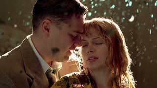 14 years of Shutter Island 2010 [upl. by Allyn]