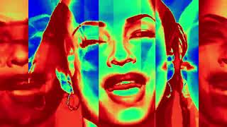 Sade Mix quotMovinquot [upl. by Doughman410]