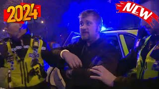 Police Interceptors Season 2024 🚔🚔🚔 Season 16 Episode 15 🚔🚔🚔 Police Interceptors Full Episode [upl. by Jenkins]