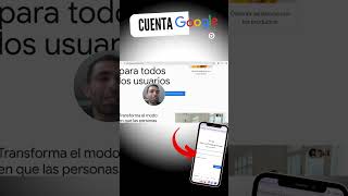 Como crear Google para negocio ó empresa local  Tutorial [upl. by Stefan]