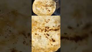 Bengali Egg Paratha Recipe ayeshagillofficial paratha recipe [upl. by Eivol]