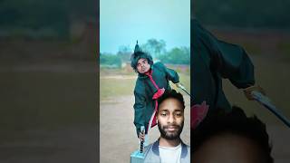 Saasta Jadugar 😂funnyvideo funny shorts [upl. by Fadiman]