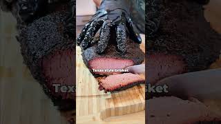 BBQ TIPS Mesquite Wood bbqtips bbq mesquite [upl. by Luedtke]