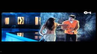 Main Hoon Ladki Kunwari Anari No 1 Govinda Full Song [upl. by Adyela]