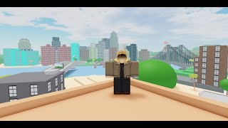 What has happened to Robloxity [upl. by Norward]