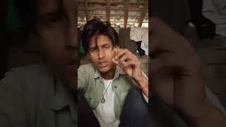 Pauwa pijata hu funny shorts trending viralvideo viralshorts [upl. by Durer544]