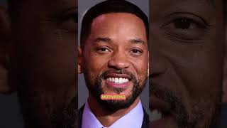 Will Smith Drops Uplifting New Song quotYou Can Make Itquot [upl. by Reena68]