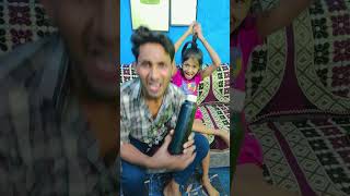 Pita ko Bapu ko English mein kya Kahate Hain🤣🤣shots viralfannycomedy trending youtubeshortsvid [upl. by Hebert]